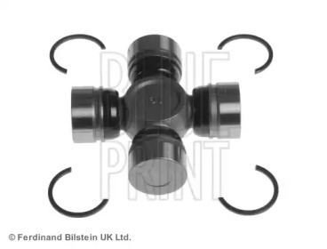 Шарнир BLUE PRINT ADZ93904