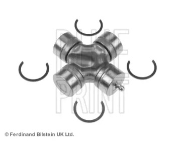 Шарнир BLUE PRINT ADZ93910