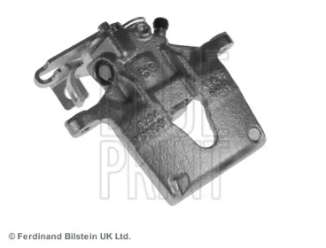 Тормозной суппорт BLUE PRINT ADZ94511R