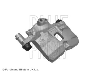 Тормозной суппорт BLUE PRINT ADZ94803R