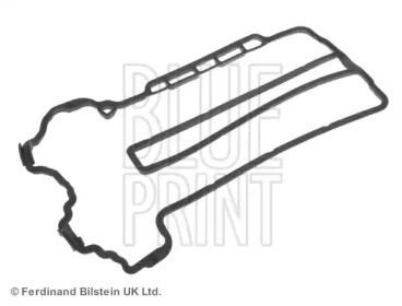 Прокладкa BLUE PRINT ADZ96709