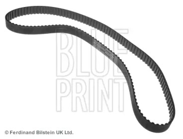 Ремень BLUE PRINT ADZ97507