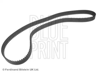 Ремень BLUE PRINT ADZ97511