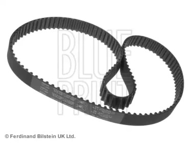 Ремень BLUE PRINT ADZ97516
