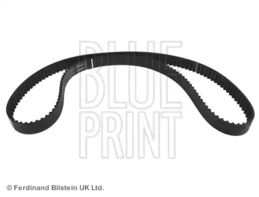 Ремень BLUE PRINT ADZ97519