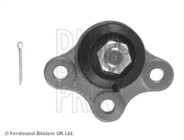 Шарнир BLUE PRINT ADZ98611