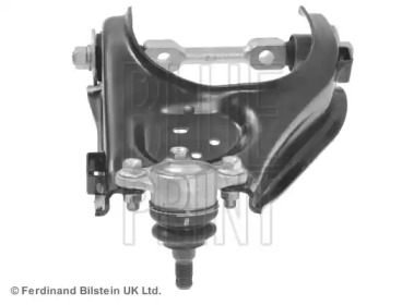 Рычаг независимой подвески колеса BLUE PRINT ADZ98625