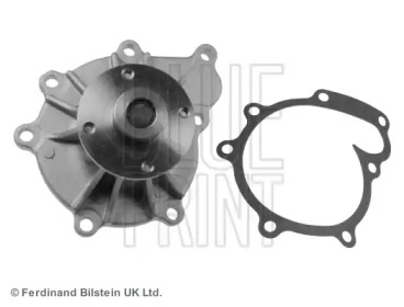 Насос BLUE PRINT ADZ99119