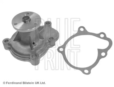 Насос BLUE PRINT ADZ99126