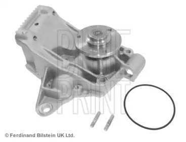 Насос BLUE PRINT ADZ99134C