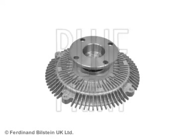 Сцепление BLUE PRINT ADZ991802