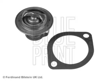 Термостат BLUE PRINT ADZ99208