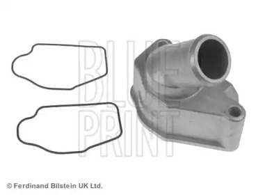 Термостат BLUE PRINT ADZ99212