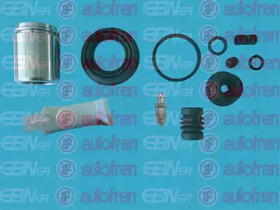 Ремкомплект AUTOFREN SEINSA D42426C