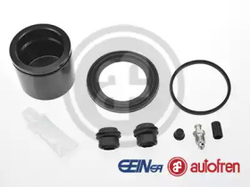 Ремкомплект AUTOFREN SEINSA D42723C