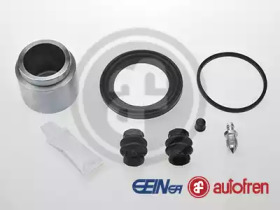 Ремкомплект AUTOFREN SEINSA D42724C