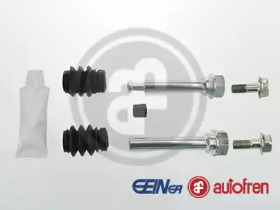 Комплект гильз AUTOFREN SEINSA D7286C