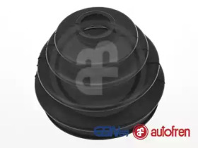 Комплект пыльника AUTOFREN SEINSA D8138