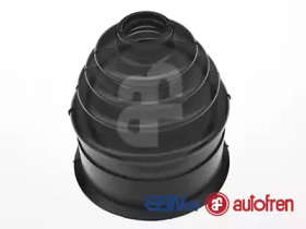 Комплект пыльника AUTOFREN SEINSA D8160