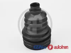 Комплект пыльника AUTOFREN SEINSA D8169T