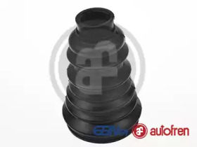 Комплект пыльника AUTOFREN SEINSA D8185T