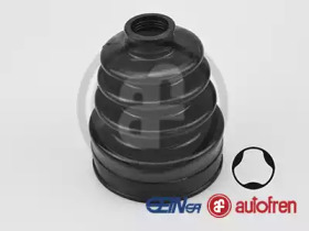 Комплект пыльника AUTOFREN SEINSA D8261