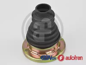 Комплект пыльника AUTOFREN SEINSA D8294T