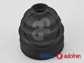 Комплект пыльника AUTOFREN SEINSA D8313