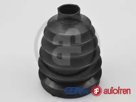 Комплект пыльника AUTOFREN SEINSA D8361T