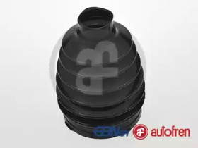 Комплект пыльника AUTOFREN SEINSA D8523T