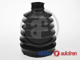 Комплект пыльника AUTOFREN SEINSA D8549T