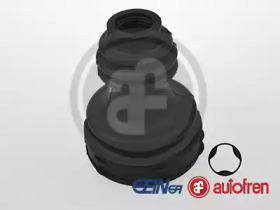 Комплект пыльника AUTOFREN SEINSA D8614