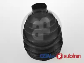 Комплект пыльника AUTOFREN SEINSA D8616T