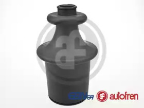 Комплект пыльника AUTOFREN SEINSA D8627