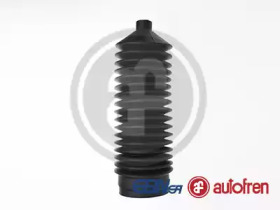 Комплект пыльника AUTOFREN SEINSA D9016