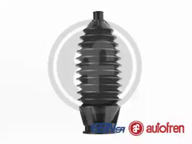 Комплект пыльника AUTOFREN SEINSA D9045