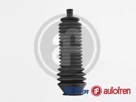 Комплект пыльника AUTOFREN SEINSA D9109