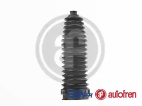 Комплект пыльника AUTOFREN SEINSA D9205