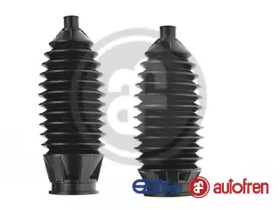 Комплект пыльника AUTOFREN SEINSA D9244C