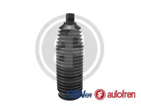 Комплект пыльника AUTOFREN SEINSA D9251