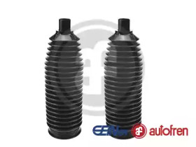 Комплект пыльника AUTOFREN SEINSA D9251C