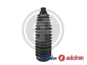 Комплект пыльника AUTOFREN SEINSA D9253