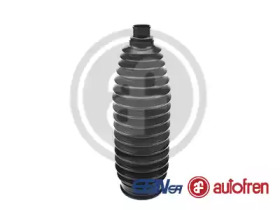 Комплект пыльника AUTOFREN SEINSA D9254