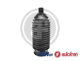 Комплект пыльника AUTOFREN SEINSA D9256