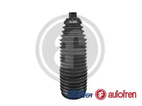 Комплект пыльника AUTOFREN SEINSA D9258