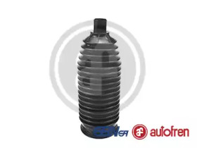 Комплект пыльника AUTOFREN SEINSA D9259