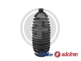 Комплект пыльника AUTOFREN SEINSA D9262