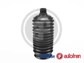 Комплект пыльника AUTOFREN SEINSA D9269