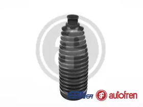 Комплект пыльника AUTOFREN SEINSA D9273