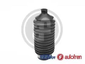 Комплект пыльника AUTOFREN SEINSA D9274